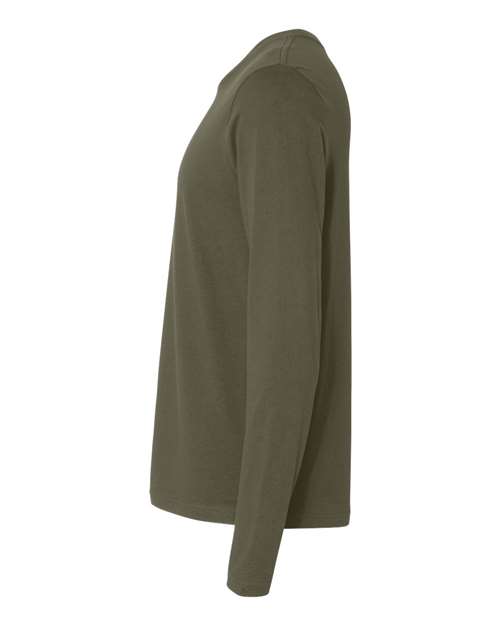 COLOR_NAME=Military Green | COLOR_HEX=#3e4827 | IMAGE_TYPE=side | SKU=3601