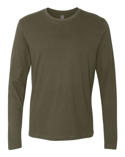 COLOR_NAME=Military Green | COLOR_HEX=#3e4827 | IMAGE_TYPE=front | SKU=3601