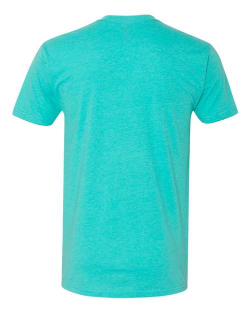 COLOR_NAME=Tahiti Blue | COLOR_HEX=#2dccd3 | IMAGE_TYPE=back | SKU=6210