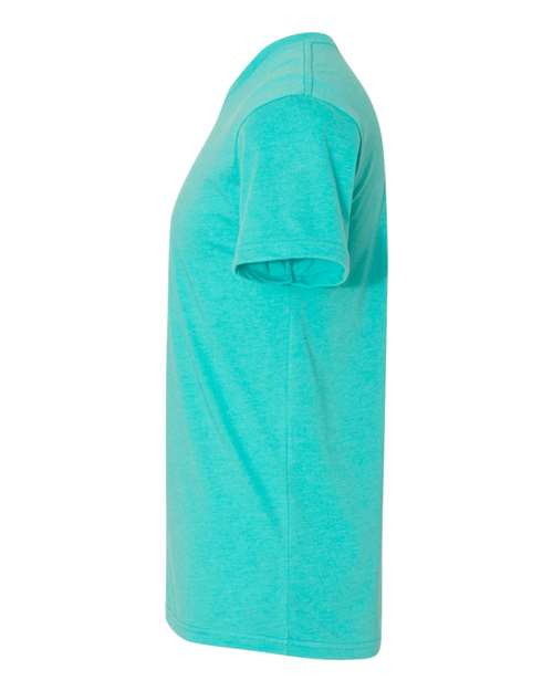 COLOR_NAME=Tahiti Blue | COLOR_HEX=#2dccd3 | IMAGE_TYPE=side | SKU=6210