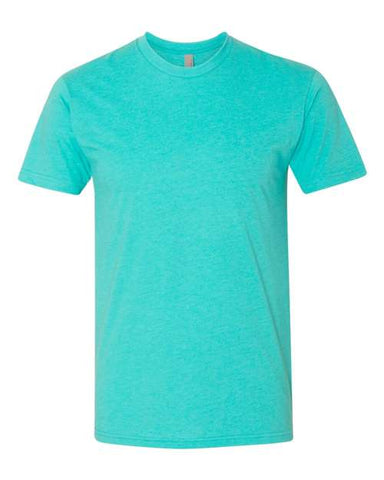 COLOR_NAME=Tahiti Blue | COLOR_HEX=#2dccd3 | IMAGE_TYPE=front | SKU=6210