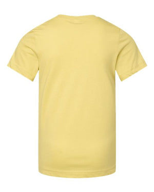 COLOR_NAME=Butter | COLOR_HEX=#f9d475 | IMAGE_TYPE=back | SKU=6101