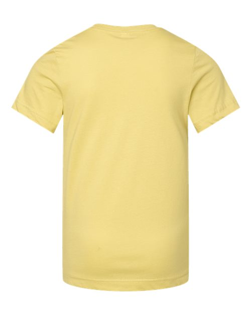 COLOR_NAME=Butter | COLOR_HEX=#f9d475 | IMAGE_TYPE=back | SKU=6101