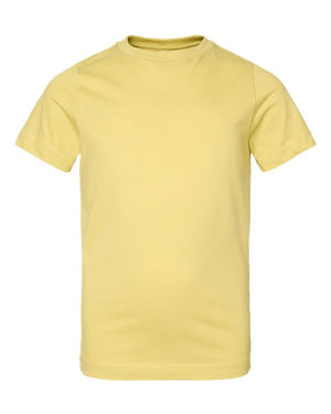 COLOR_NAME=Butter | COLOR_HEX=#f9d475 | IMAGE_TYPE=front | SKU=6101