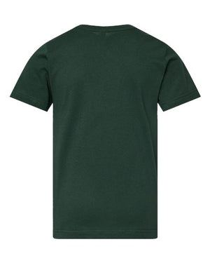 COLOR_NAME=Forest | COLOR_HEX=#173F35 | IMAGE_TYPE=back | SKU=6101