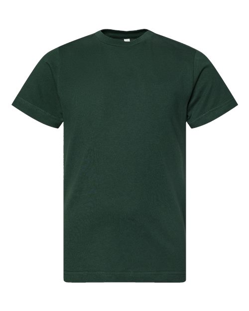 COLOR_NAME=Forest | COLOR_HEX=#173F35 | IMAGE_TYPE=front | SKU=6101