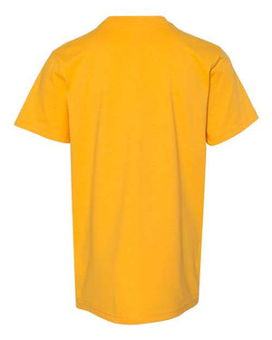 COLOR_NAME=Gold | COLOR_HEX=#e78f1a | IMAGE_TYPE=back | SKU=6101