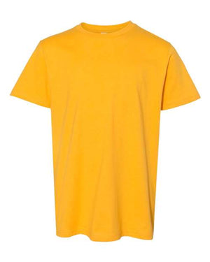 COLOR_NAME=Gold | COLOR_HEX=#e78f1a | IMAGE_TYPE=front | SKU=6101