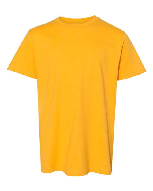 COLOR_NAME=Gold | COLOR_HEX=#e78f1a | IMAGE_TYPE=front | SKU=6101