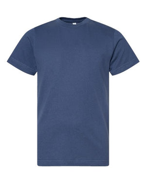 COLOR_NAME=Indigo | COLOR_HEX=#253547 | IMAGE_TYPE=front | SKU=6101