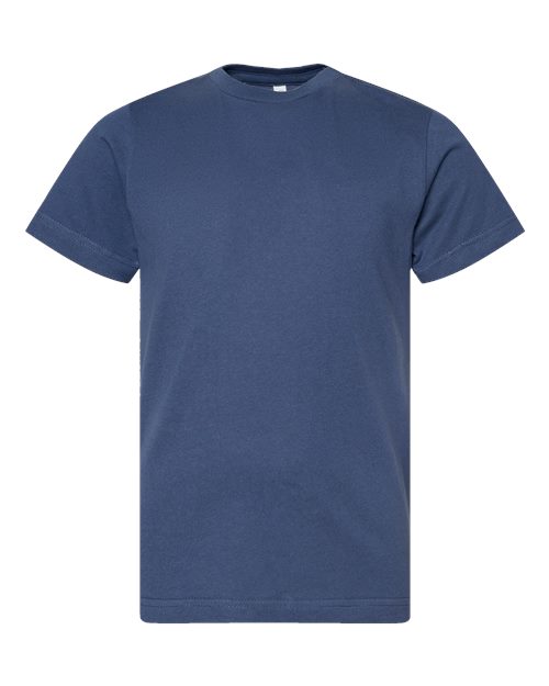 COLOR_NAME=Indigo | COLOR_HEX=#253547 | IMAGE_TYPE=front | SKU=6101
