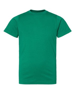 COLOR_NAME=Kelly | COLOR_HEX=#00512c | IMAGE_TYPE=front | SKU=6101