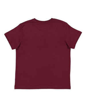 COLOR_NAME=Maroon | COLOR_HEX=#371316 | IMAGE_TYPE=back | SKU=6101