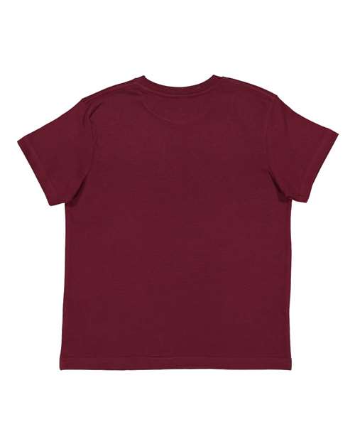 COLOR_NAME=Maroon | COLOR_HEX=#371316 | IMAGE_TYPE=back | SKU=6101