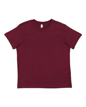 COLOR_NAME=Maroon | COLOR_HEX=#371316 | IMAGE_TYPE=front | SKU=6101