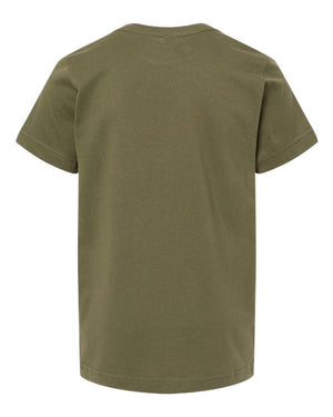 COLOR_NAME=Military Green | COLOR_HEX=#3d3721 | IMAGE_TYPE=back | SKU=6101