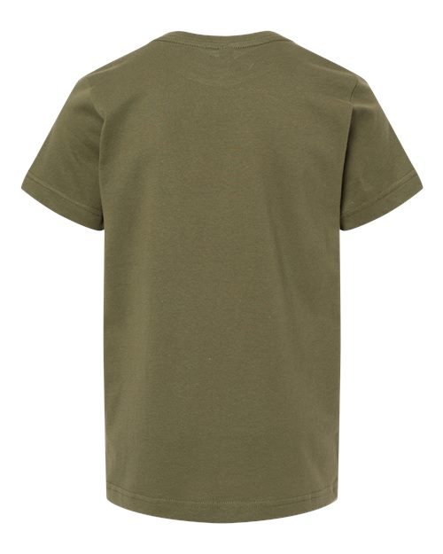 COLOR_NAME=Military Green | COLOR_HEX=#3d3721 | IMAGE_TYPE=back | SKU=6101