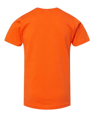 COLOR_NAME=Orange | COLOR_HEX=#ef4623 | IMAGE_TYPE=back | SKU=6101