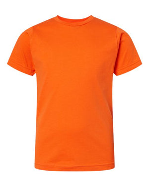 COLOR_NAME=Orange | COLOR_HEX=#ef4623 | IMAGE_TYPE=front | SKU=6101