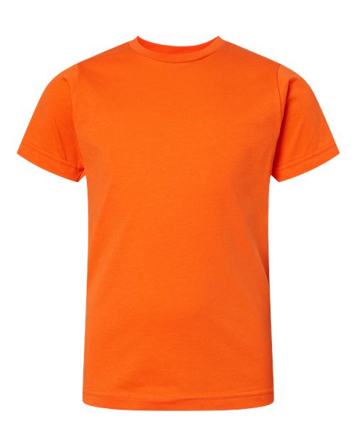 COLOR_NAME=Orange | COLOR_HEX=#ef4623 | IMAGE_TYPE=front | SKU=6101