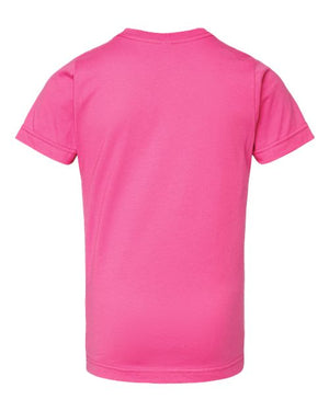COLOR_NAME=Raspberry | COLOR_HEX=#cc497b | IMAGE_TYPE=back | SKU=6101