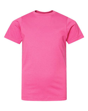 COLOR_NAME=Raspberry | COLOR_HEX=#cc497b | IMAGE_TYPE=front | SKU=6101