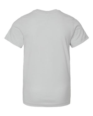 COLOR_NAME=Silver | COLOR_HEX=#b9a69b | IMAGE_TYPE=back | SKU=6101