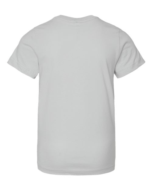 COLOR_NAME=Silver | COLOR_HEX=#b9a69b | IMAGE_TYPE=back | SKU=6101