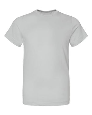 COLOR_NAME=Silver | COLOR_HEX=#b9a69b | IMAGE_TYPE=front | SKU=6101