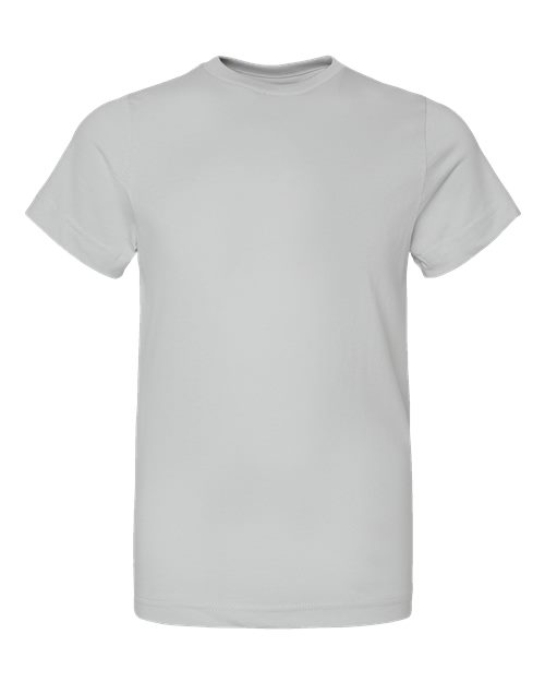 COLOR_NAME=Silver | COLOR_HEX=#b9a69b | IMAGE_TYPE=front | SKU=6101