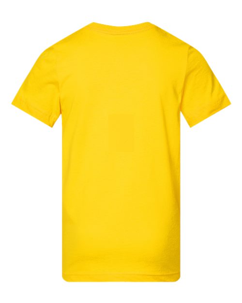 COLOR_NAME=Yellow | COLOR_HEX=#ffc52b | IMAGE_TYPE=back | SKU=6101