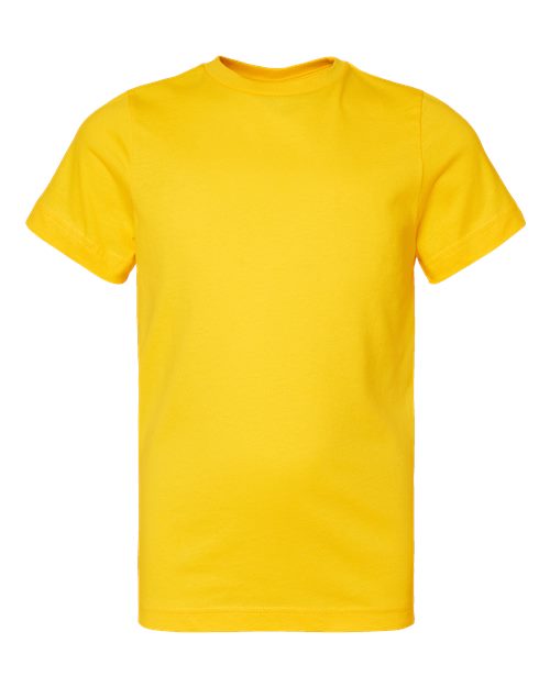 COLOR_NAME=Yellow | COLOR_HEX=#ffc52b | IMAGE_TYPE=front | SKU=6101