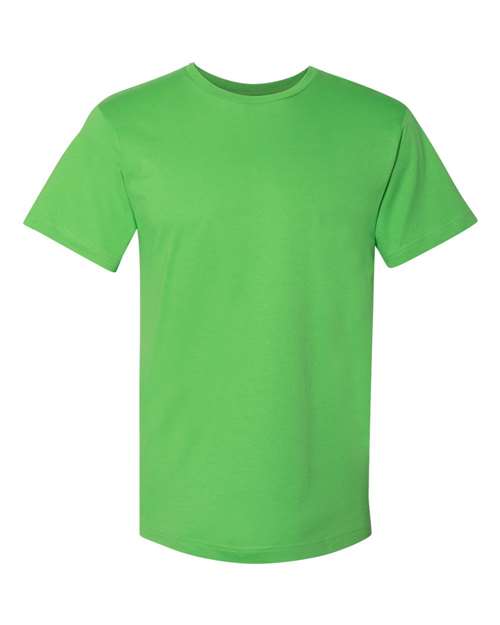 COLOR_NAME=Apple | COLOR_HEX=#59ab4f | IMAGE_TYPE=front | SKU=6901