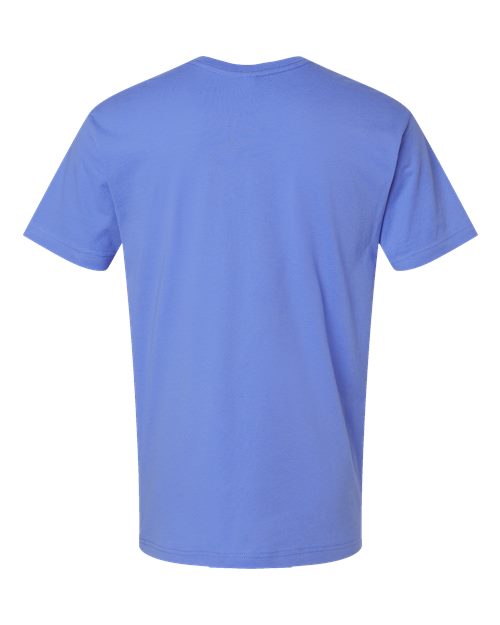COLOR_NAME=Carolina Blue | COLOR_HEX=#8595c3 | IMAGE_TYPE=back | SKU=6901