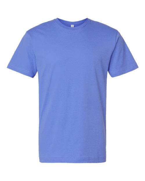 COLOR_NAME=Carolina Blue | COLOR_HEX=#8595c3 | IMAGE_TYPE=front | SKU=6901