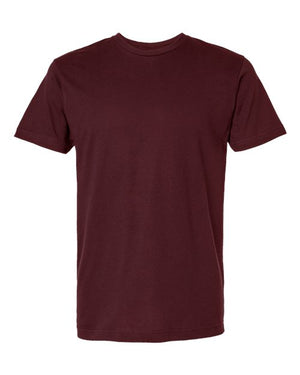 COLOR_NAME=Maroon | COLOR_HEX=#371316 | IMAGE_TYPE=front | SKU=6901