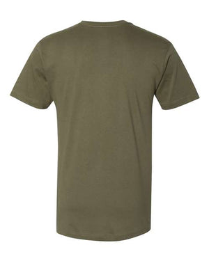 COLOR_NAME=Military Green | COLOR_HEX=#3d3721 | IMAGE_TYPE=back | SKU=6901
