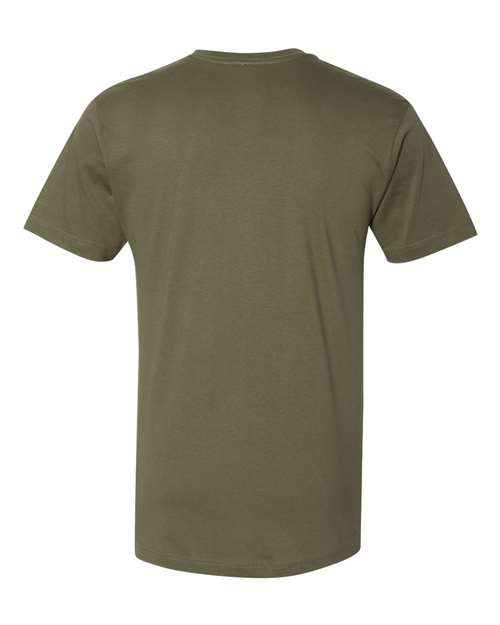 COLOR_NAME=Military Green | COLOR_HEX=#3d3721 | IMAGE_TYPE=back | SKU=6901