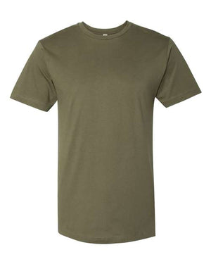 COLOR_NAME=Military Green | COLOR_HEX=#3d3721 | IMAGE_TYPE=front | SKU=6901