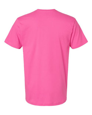COLOR_NAME=Raspberry | COLOR_HEX=#cc497b | IMAGE_TYPE=back | SKU=6901