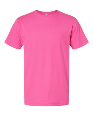COLOR_NAME=Raspberry | COLOR_HEX=#cc497b | IMAGE_TYPE=front | SKU=6901