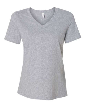 COLOR_NAME=Athletic Heather | COLOR_HEX=#C1C6C8 | IMAGE_TYPE=front | SKU=6405CVC