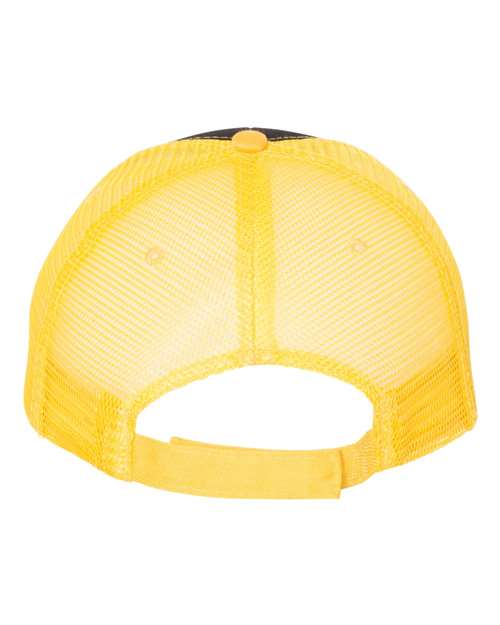 COLOR_NAME=Black/ Gold | COLOR_HEX=#1b151a | IMAGE_TYPE=back | SKU=S102