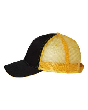 COLOR_NAME=Black/ Gold | COLOR_HEX=#1b151a | IMAGE_TYPE=side | SKU=S102
