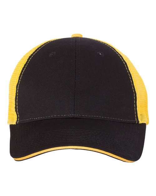 COLOR_NAME=Black/ Gold | COLOR_HEX=#1b151a | IMAGE_TYPE=front | SKU=S102