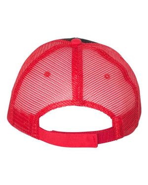 COLOR_NAME=Black/ Red | COLOR_HEX=#1b151a | IMAGE_TYPE=back | SKU=S102
