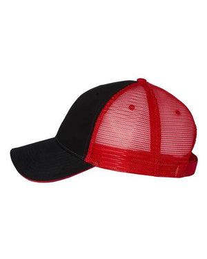 COLOR_NAME=Black/ Red | COLOR_HEX=#1b151a | IMAGE_TYPE=side | SKU=S102