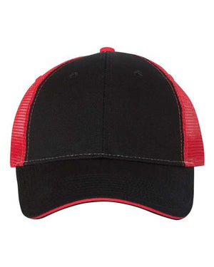 COLOR_NAME=Black/ Red | COLOR_HEX=#1b151a | IMAGE_TYPE=front | SKU=S102