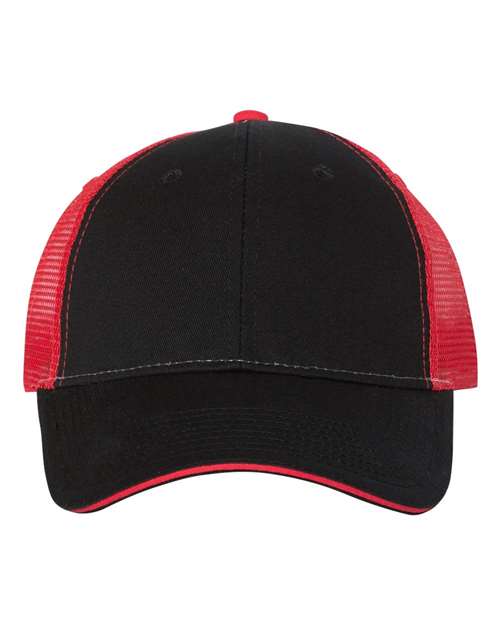 COLOR_NAME=Black/ Red | COLOR_HEX=#1b151a | IMAGE_TYPE=front | SKU=S102