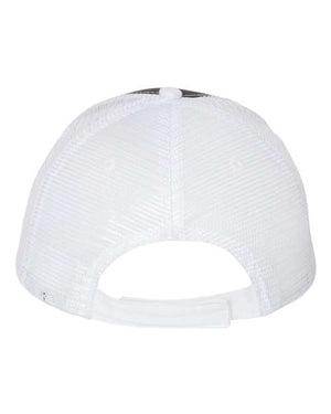 COLOR_NAME=Charcoal/ White | COLOR_HEX=#4f4e46 | IMAGE_TYPE=back | SKU=S102
